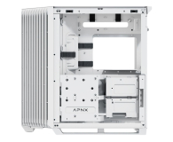 APNX V1 TG White - 1317504 - zdjęcie 4